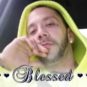 Meet your Posher, Josh